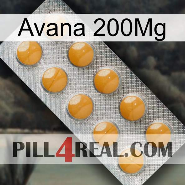 Avana 200Mg levitra1.jpg